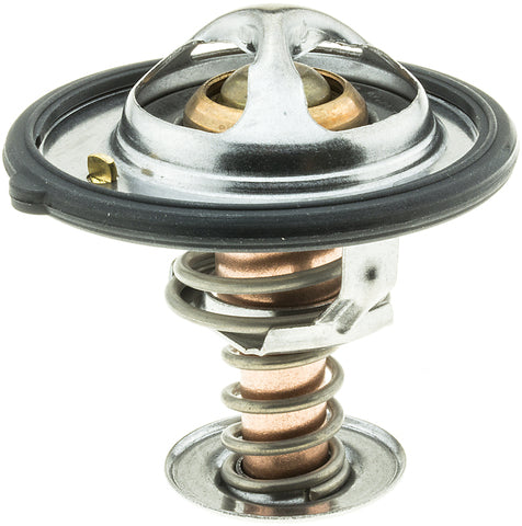 Cooling System Components Gates 34826