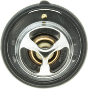 Cooling System Components Gates 34826