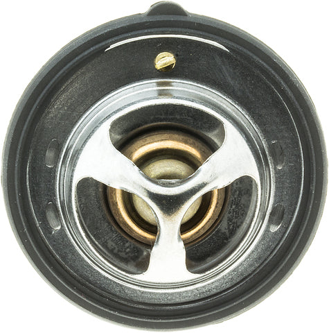 Cooling System Components Gates 34826