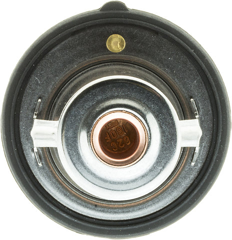 Cooling System Components Gates 34826
