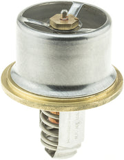 Engine Coolant Thermostat Gates 34827