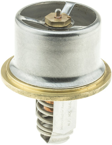 Engine Coolant Thermostat Gates 34827