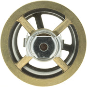 Engine Coolant Thermostat Gates 34827