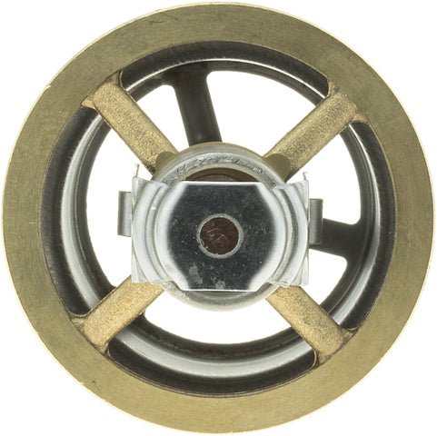 Engine Coolant Thermostat Gates 34827