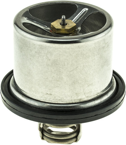 Engine Coolant Thermostat Gates 34830