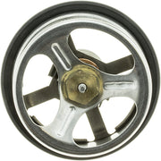 Engine Coolant Thermostat Gates 34830