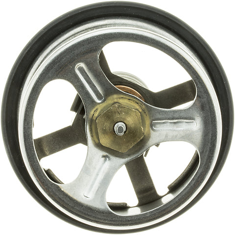 Engine Coolant Thermostat Gates 34830