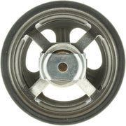Engine Coolant Thermostat Gates 34830