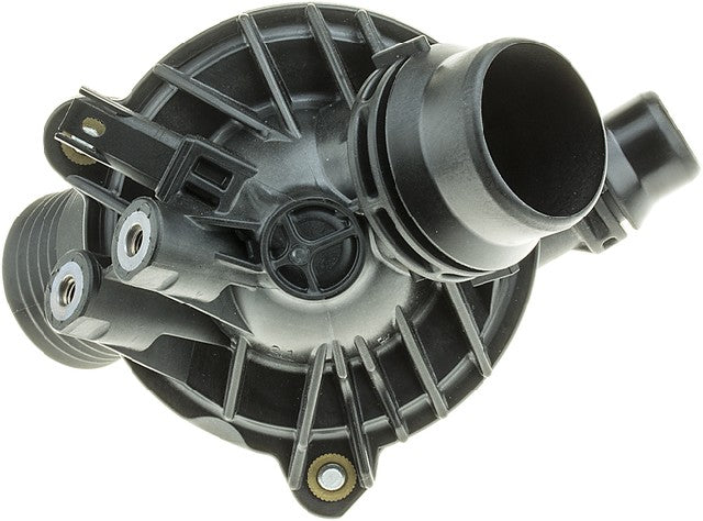 Engine Coolant Thermostat Gates 34834