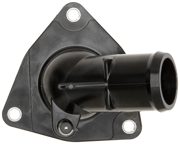 Engine Coolant Thermostat Gates 34836