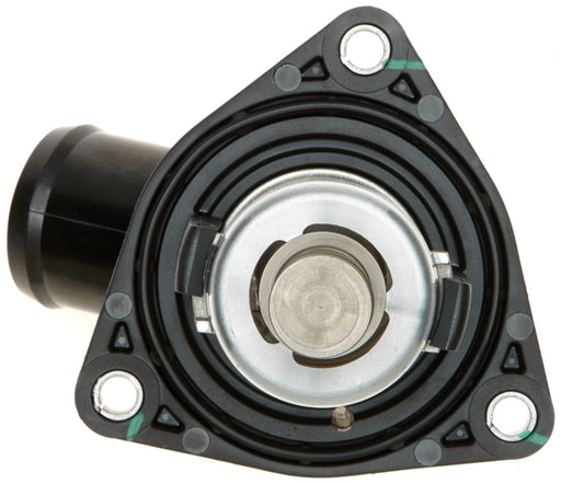 Engine Coolant Thermostat Gates 34836