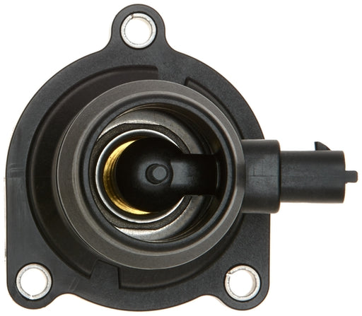 Engine Coolant Thermostat Gates 34837