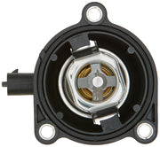 Engine Coolant Thermostat Gates 34837