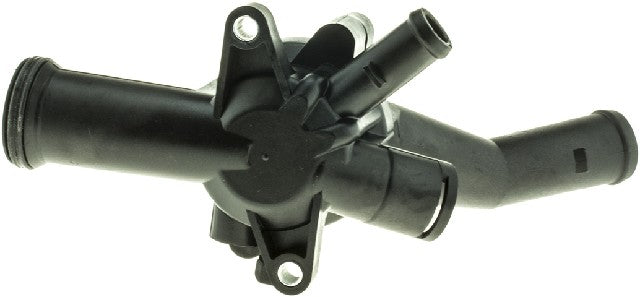 Engine Coolant Thermostat Gates 34838