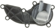 Engine Coolant Thermostat Gates 34839