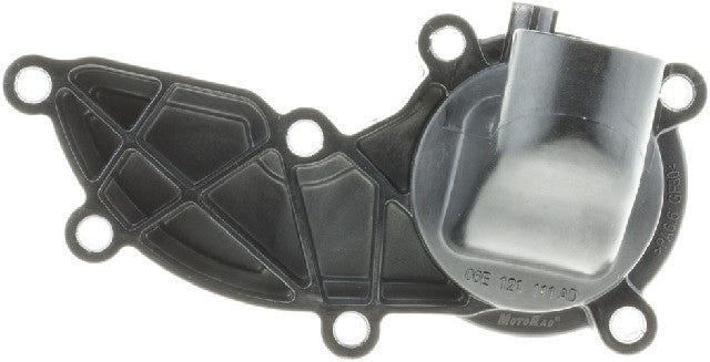 Engine Coolant Thermostat Gates 34839