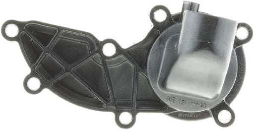 Engine Coolant Thermostat Gates 34839