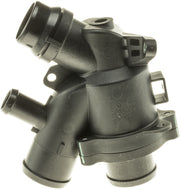 Engine Coolant Thermostat Gates 34840