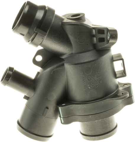 Engine Coolant Thermostat Gates 34840