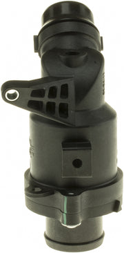 Engine Coolant Thermostat Gates 34840