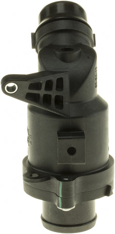 Engine Coolant Thermostat Gates 34840