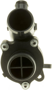 Engine Coolant Thermostat Gates 34840