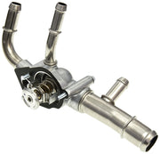 Engine Coolant Thermostat Gates 34841