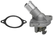 Engine Coolant Thermostat Gates 34842