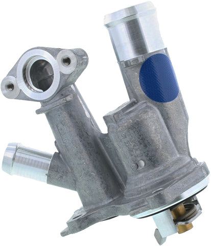 Engine Coolant Thermostat Gates 34844