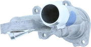 Engine Coolant Thermostat Gates 34844