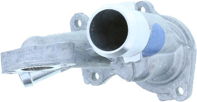 Engine Coolant Thermostat Gates 34844