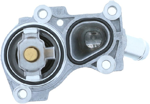 Engine Coolant Thermostat Gates 34844