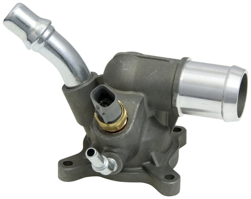 Engine Coolant Thermostat Gates 34845