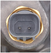 Engine Coolant Thermostat Gates 34845