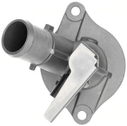 Engine Coolant Thermostat Gates 34846