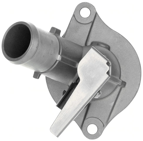 Engine Coolant Thermostat Gates 34846
