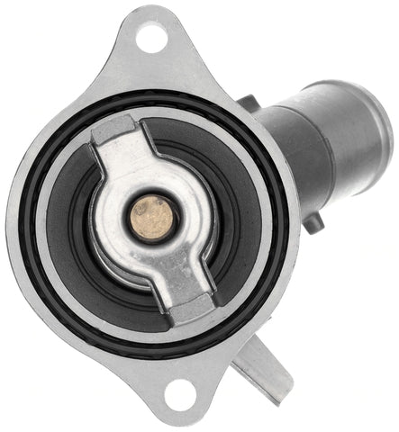Engine Coolant Thermostat Gates 34846