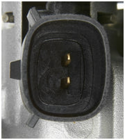 Engine Coolant Thermostat Gates 34846
