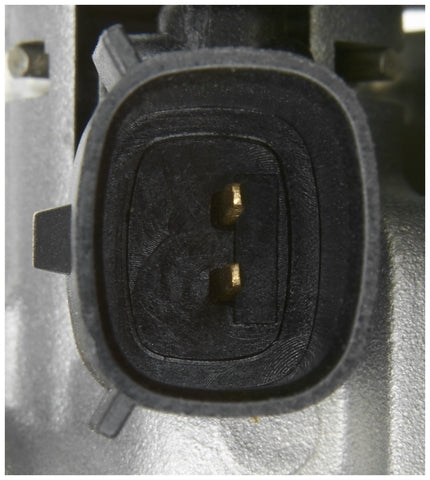 Engine Coolant Thermostat Gates 34846