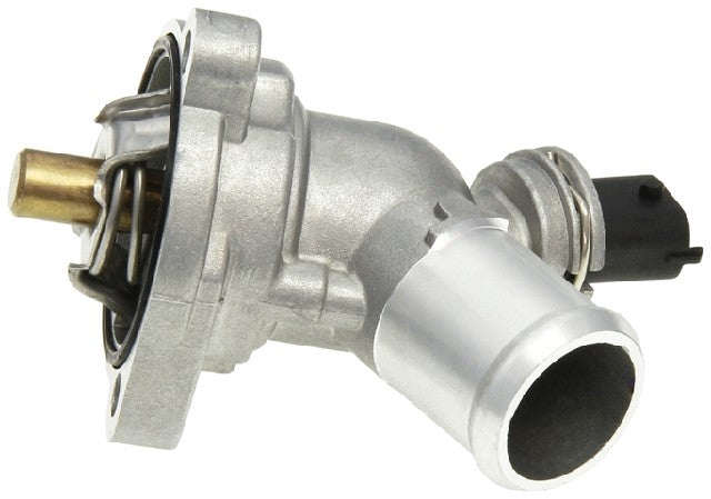 Engine Coolant Thermostat Gates 34847