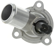 Engine Coolant Thermostat Gates 34847