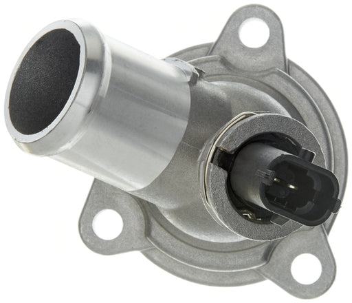 Engine Coolant Thermostat Gates 34847