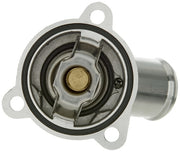 Engine Coolant Thermostat Gates 34847