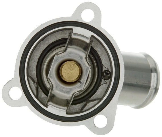 Engine Coolant Thermostat Gates 34847
