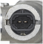 Engine Coolant Thermostat Gates 34847