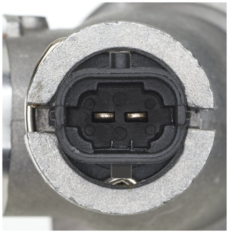 Engine Coolant Thermostat Gates 34847