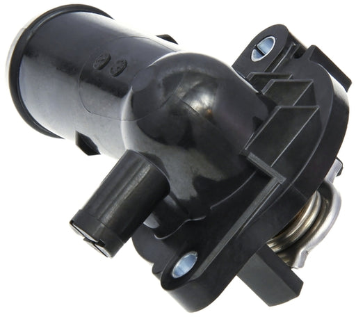 Engine Coolant Thermostat Gates 34848