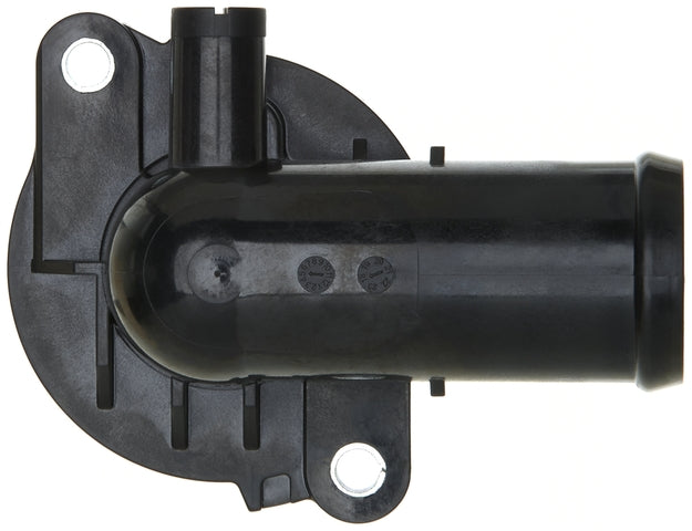 Engine Coolant Thermostat Gates 34848