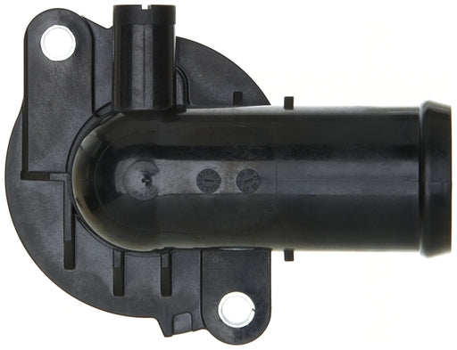 Engine Coolant Thermostat Gates 34848