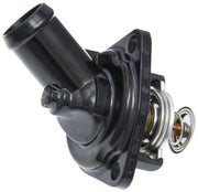 Engine Coolant Thermostat Gates 34849